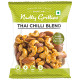 Nutty Gritties Thai Chilli Blend (24gm Each) image