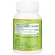 Vitagreen Trikatu 500mg Capsule image