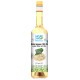 Natureland Organics White Sesame (Til) Oil image