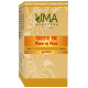 Uma Ayurveda Rasraj Ras Tablet (with Gold & Silver) image