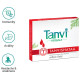 Tanvi Herbals Tanvishataa Tablet (30 Each) image