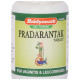 Baidyanath (Jhansi) Pradarantak Tablet image