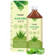 Ambic Aloe Vera Juice image