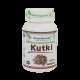 Planet Ayurveda Kutki Vege Capsule image