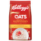 Kellogg's Oats image