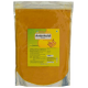 Herbal Hills Ambehaldi Powder image