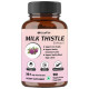 Walpar Milk Thistle Capsule image