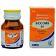 Hapdco Bio-Combination 28 Tablet image