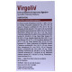 Virgo Virgoliv Tablet image