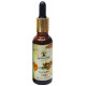 Aachman Veda Curcumin Drop Natural Immunity Enhancer (30ml Each) image