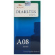 Allen A08 Diabetes Drop image