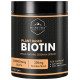 Dr. Nutra Plant Based Biotin Powder image