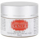 Vanya Under Eye Cream Gulaablight image