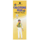 Pioneer Pharma Calcitone Plus Calcium Tonic (500ml Each) image