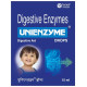 Unienzyme Drops image