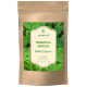 Getmytea Moringa Spiced Herbal Infusion Pyramid Bag (2gm Each) image