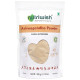 Nutriwish Ashwagandha Powder image