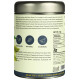 Zevic Detox Tea Natural Herbal Tea image