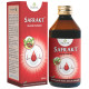 Pravek Safrakt Syrup image