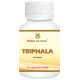 Maha Herbals Triphala Tablet image