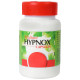 Multani Hypnox Capsule image