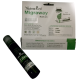 Nutree Pure Migraway Roll-On image