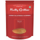 Nutty Gritties Jumbo California Almonds image