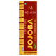 Newish 100% Pure Jojoba Cold Pressed Oil image