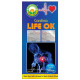 Basic Ayurveda Cardina Life OK Drink image