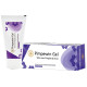 Surya Herbal Pimpewin Gel (30gm Each) image