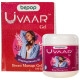 Uvaar Breast Massage Gel (100gm Each) image