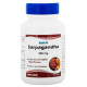 HealthVit Sarpagandha 250mg Capsule image