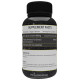 Indian Whey Tribulus Capsule image