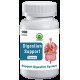 Chandigarh Ayurved Centre Digestion Support Tablet image