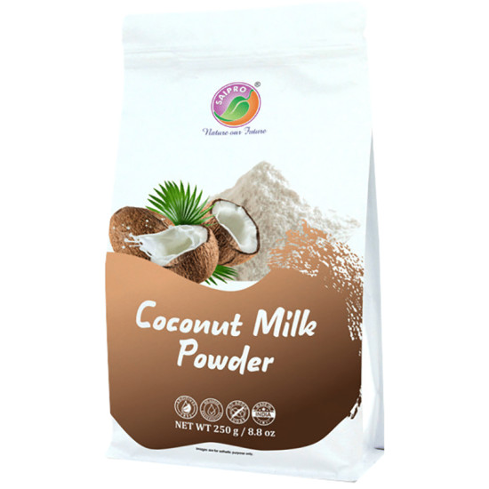 Saipro Coconut Milk Powder image