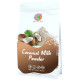 Saipro Coconut Milk Powder image