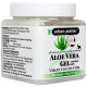 Urban Platter Aloe Vera Gel Enriched with Virgin Coconut Oil image