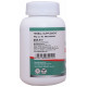 Way2Herbal Immuno Plus Capsule image