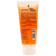 Jovees Shea Butter Moisturiser image