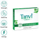 Tanvi Herbals Tanvigorex Tablet (30 Each) image