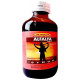 Medisynth Alfalfa Forte Syrup image