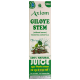 Axiom Giloye Stem Juice image