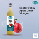 Nectar Valley Apple Cider Vinegar with Mother image