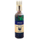 Swosh Ayurvedic Hair Oil Therapy Oil image