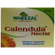 Wheezal Calendula Nectar Antiseptic Cream image