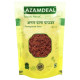 Azamdeal Anardana Powder image