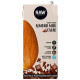 Raw Pressery Dairy-Free Almond Milk (1000ml Each) Cacao image