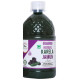 I'M Naturals Herbal Karela Jamun Juice image