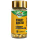 Zandu Vitality Booster Capsule image