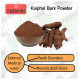 Darshini Kaiphal Bark/Kayaphal/Marudam/Box Myrtle Powder image